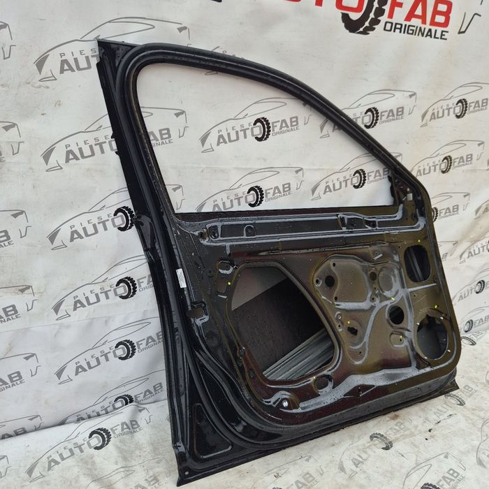 Usa stanga fata Skoda Superb 3 an 2015-2016-2017-2018-2019-2020-2021-2