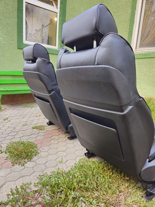 Kontursitz сиденья е38 е39