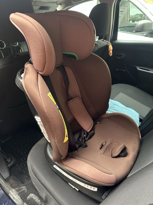 Scaun Auto Copii