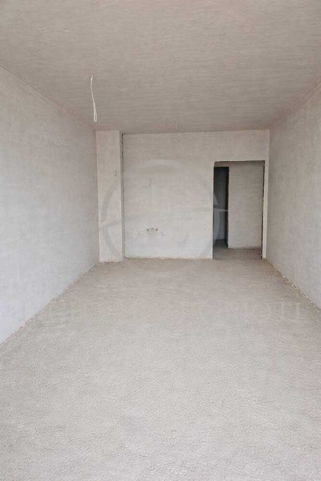 Продава се Двустаен апартамент в Пловдив, Център - 81 кв.м за 1178 €/кв.м - Снимка #2