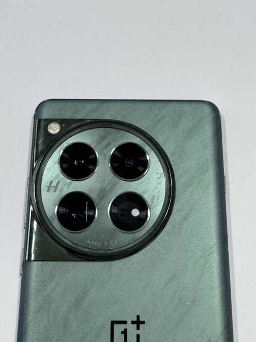 One plus  12 1 TB