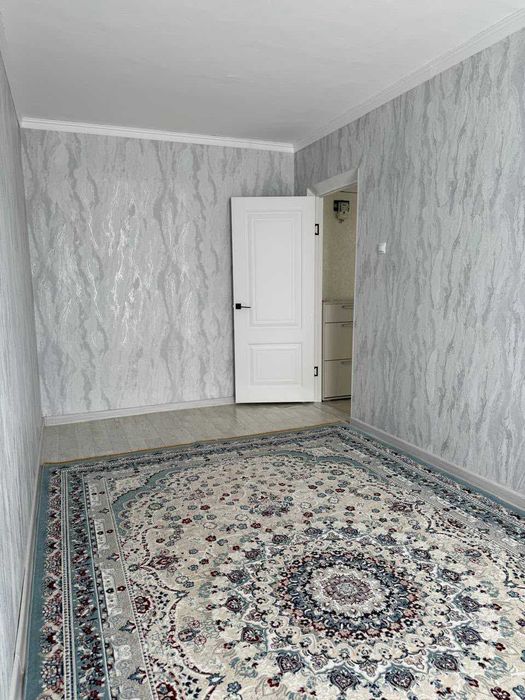 Продам 3 х  ком квартира