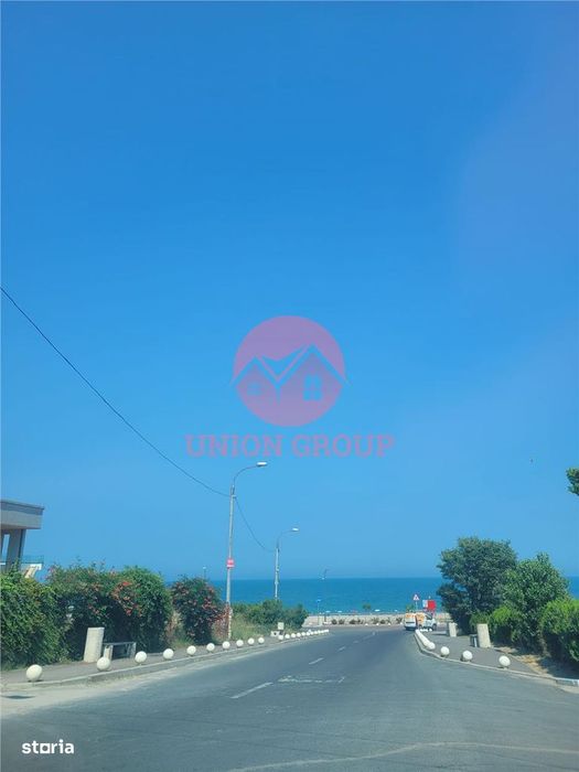 Apartament 3 Camere Eforie Sud Zona Excelenta
