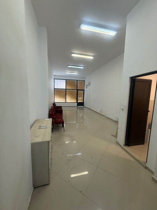 Дава се под наем Магазин в София, Гео Милев - 80 кв.м за 698.19 € - Снимка #6