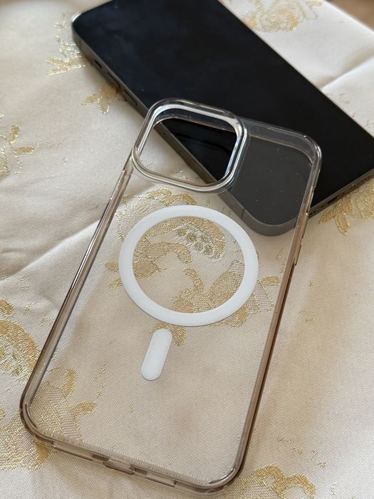 Iphone 13 Pro Max+AirPods