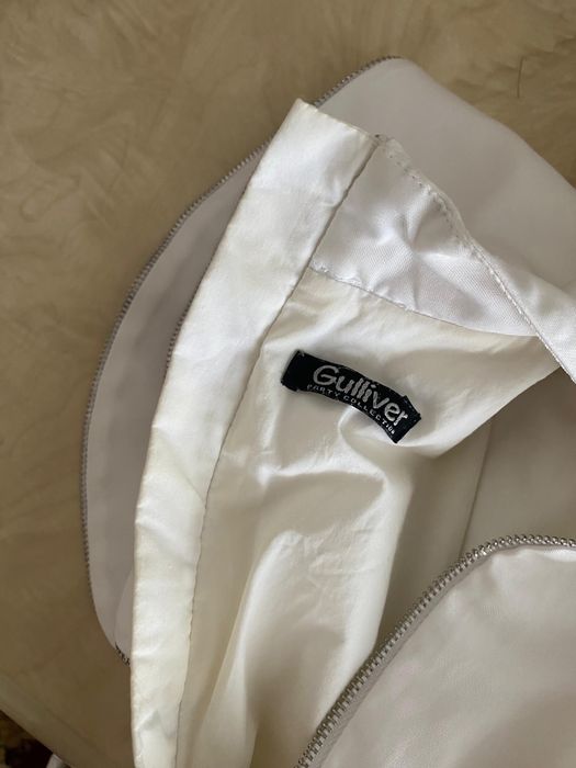 Платье Gulliver на рост 164