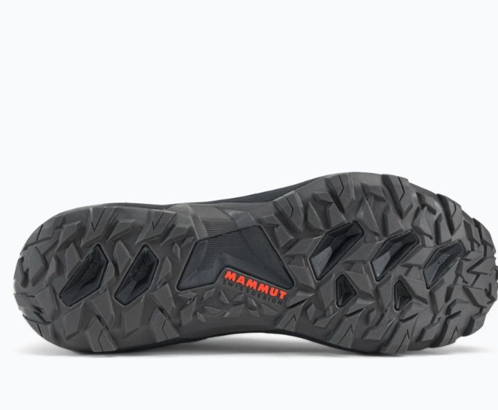 Mammut incaltaminte outdor noi r