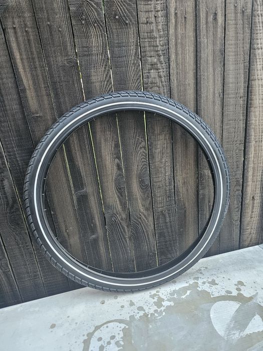 Anvelope bicicletă noi Kenda 26×2.00