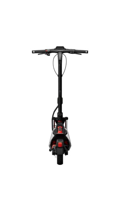 Trotineta Electrica Ninebot Segway 25kn -N-