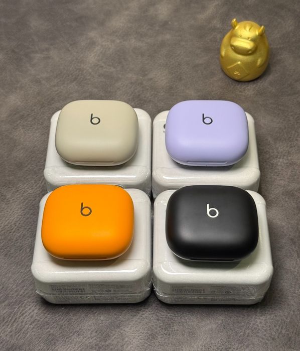 Airpods Beats Powerbeats Pro2