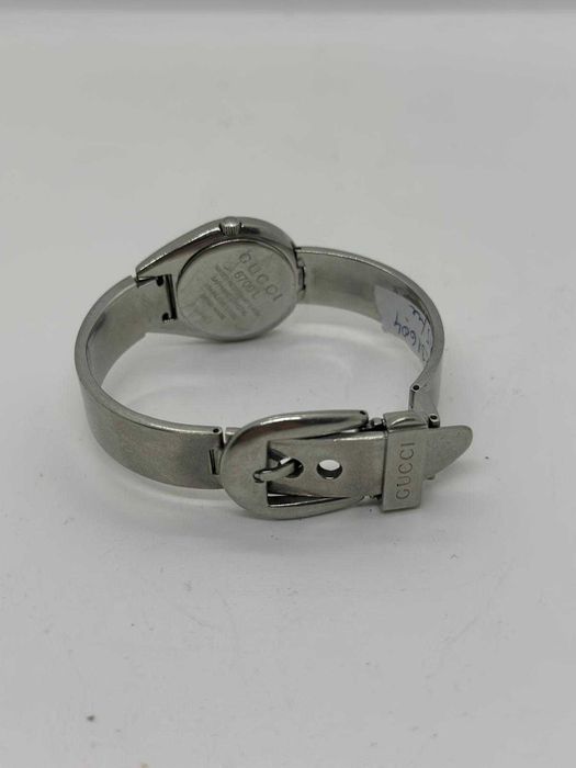 Ceas Gucci Ref. No. 6700L -A-