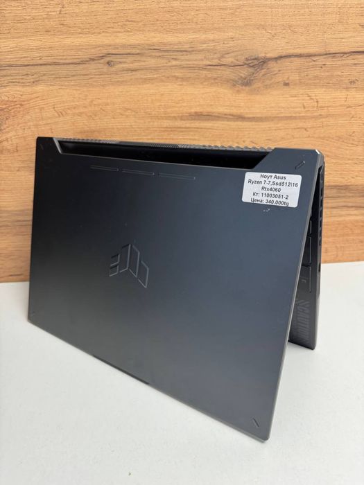 Ноут Asus/BariBarShop/рассрочка