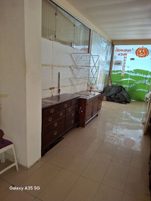 Дава се под наем Едностаен апартамент в София, Овча купел 1 - 45 кв.м за 408 € - Снимка #5