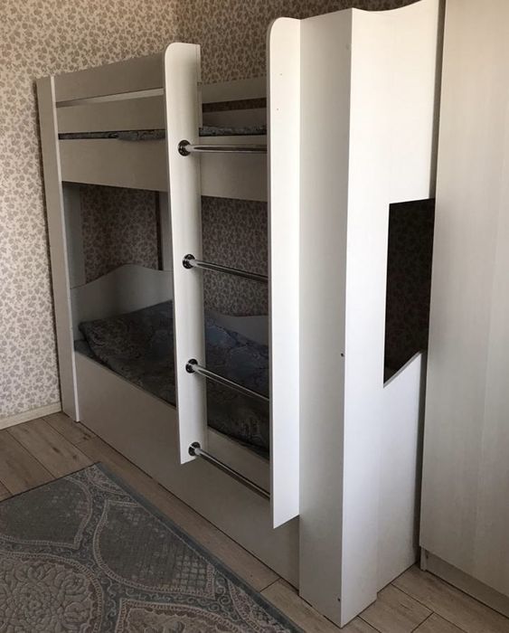 Кровать продается 20000