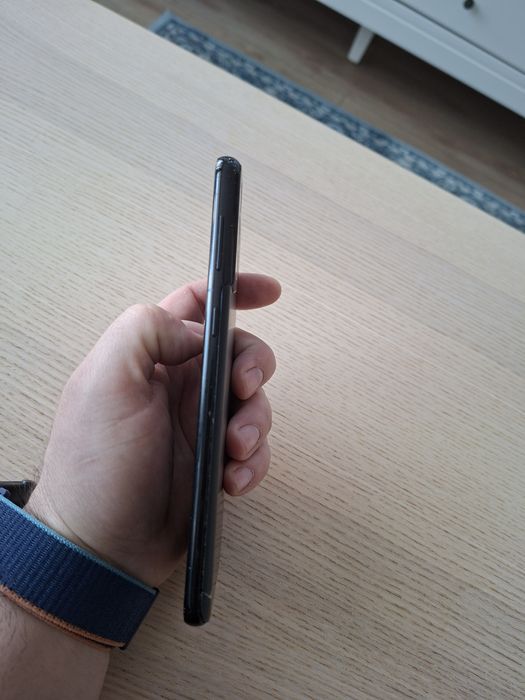 Samsung S21+ 5G pentru piese