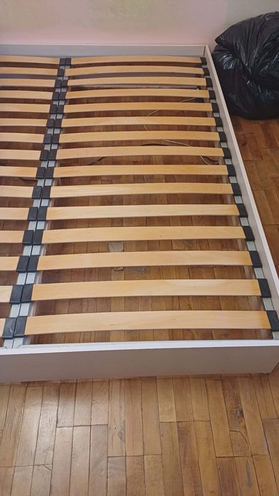 Подматрачна рамка 2 бр 90 / 180 / 200