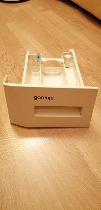 Piese Masina de spalat Gorenje W50100