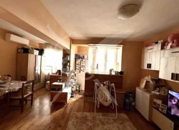 Продава се Къща в Бургас, Ветрен - 233 кв.м за 547 €/кв.м - Снимка #7