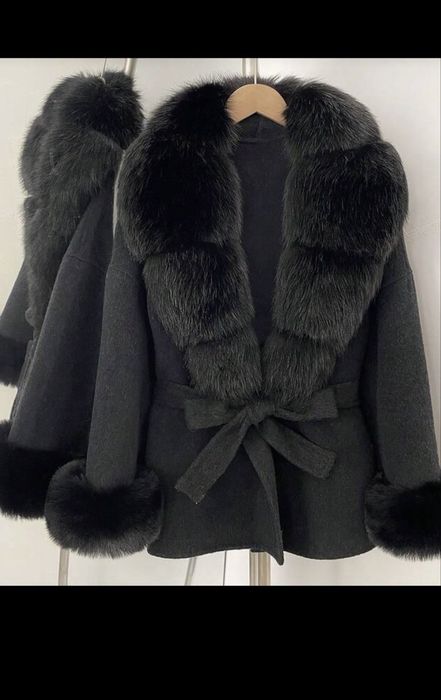 Haina de blana noua fara eticheta