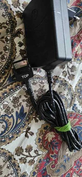 incarcator alimentator Motorola Star Tac