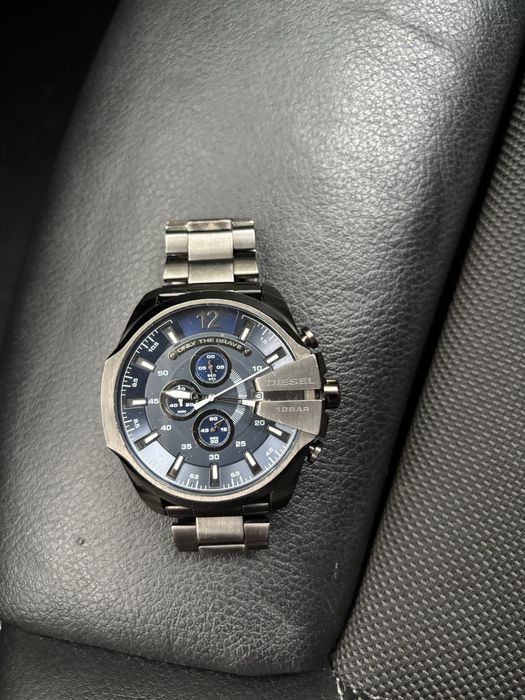 ceas diesel dz second hand si noi de vanzare • Anunturi •