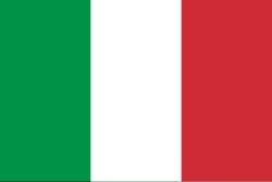 Curs de limba italiană.