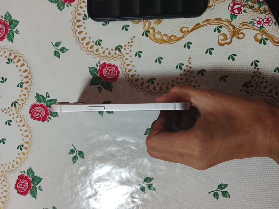 Айфон 13 ……………..