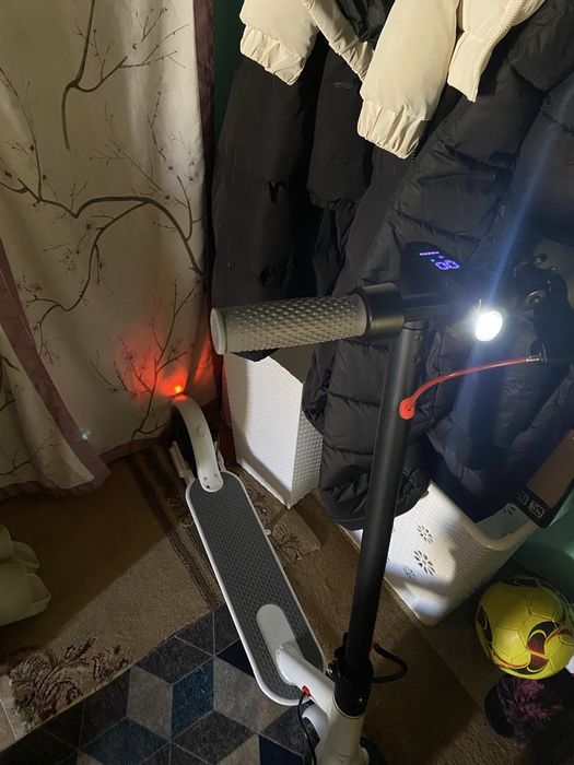 Сомакат сатылады срочно келысым бар