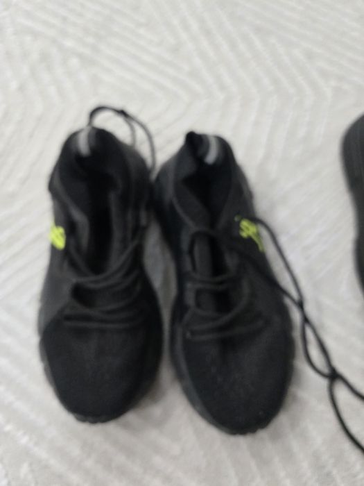 Отдам детские вещи