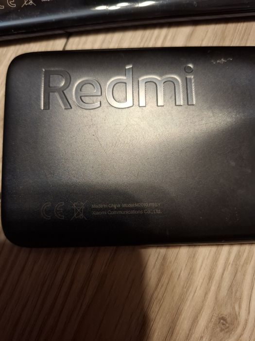 Vand Lot Telefoane Redmi pentru Piese