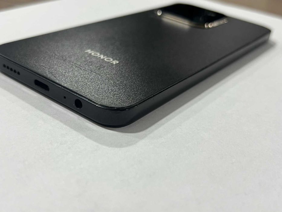 Honor  x6b 128GB