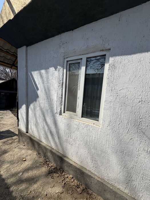 Окна б у продаю