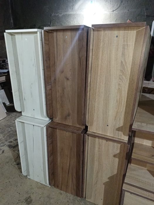 Новый стол тумба продам