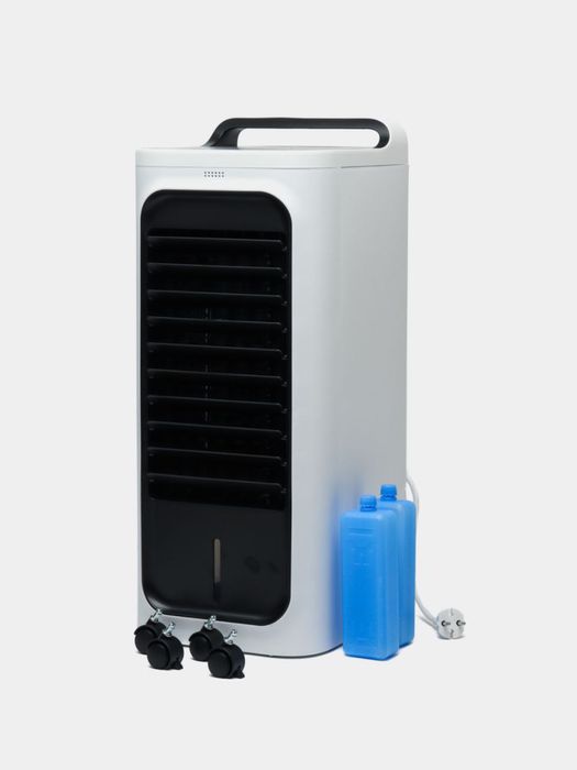 5в1 мобильный охладитель воздуха от AVURA