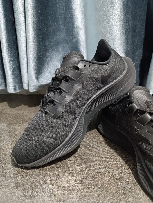 Оригинальные кроссовки Nike Pegasus 37