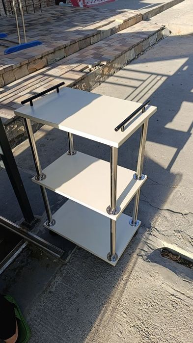 Кушетка , размер 180/60 , рост 70 см