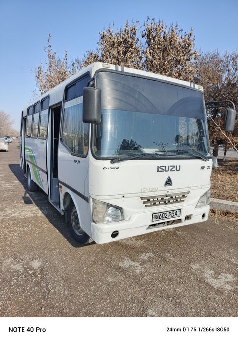 Uy bekalari pornosini onlayn tomosha qiling