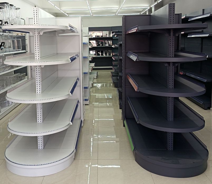 Полка стеллаж, полка металлическая, raf tokchasi, dokon metall tokcha