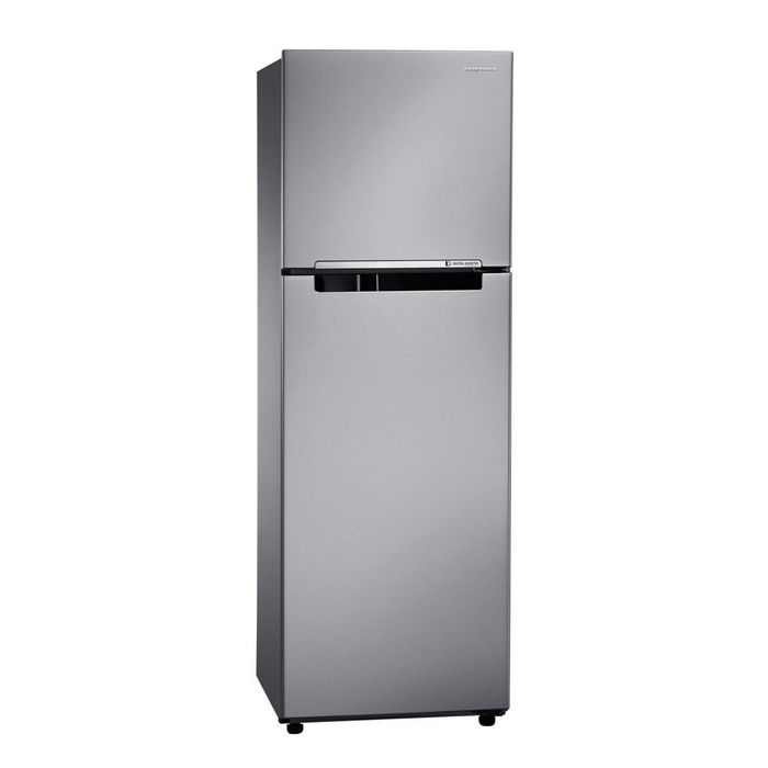 Samsung Inverter A+