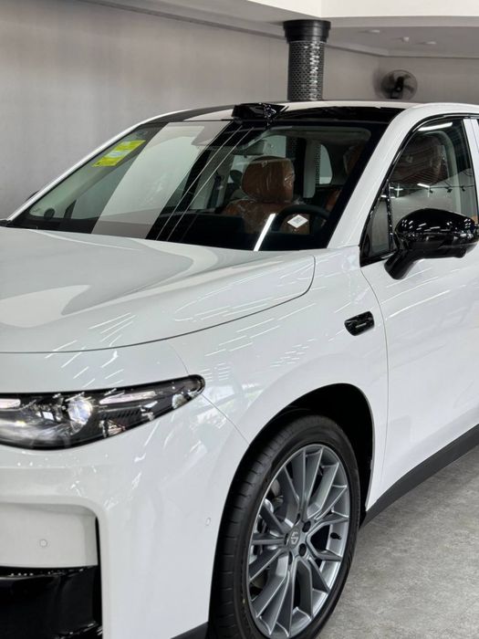 Лидар обманка + доставка