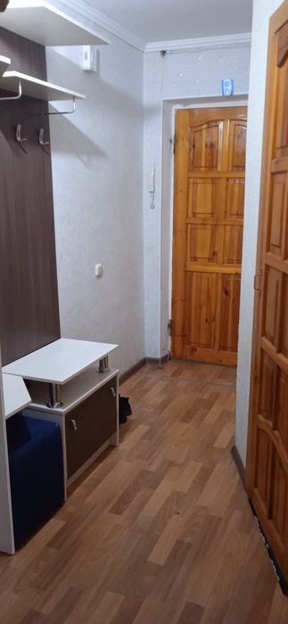Сдам квартиру в центре города