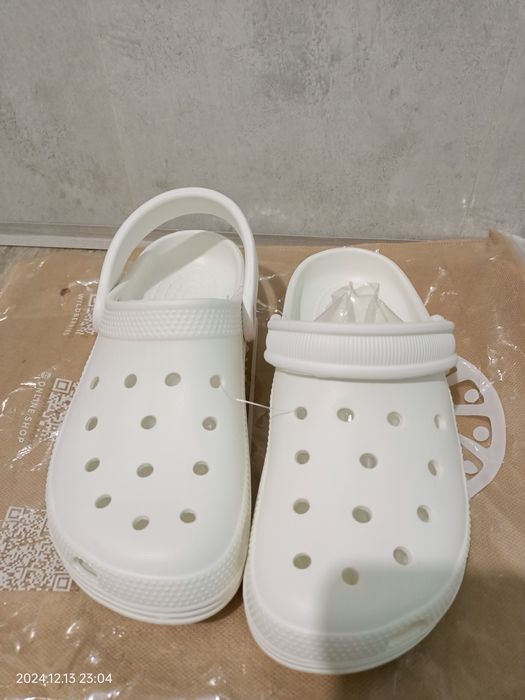 Медицинская обувь