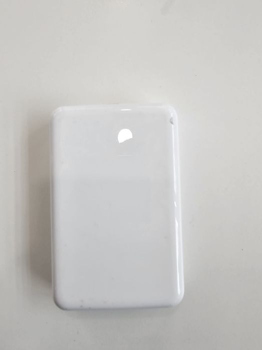 Imprimantă Foto Portabilă Polaroid ZIP Instant Mobile Printer ZINK