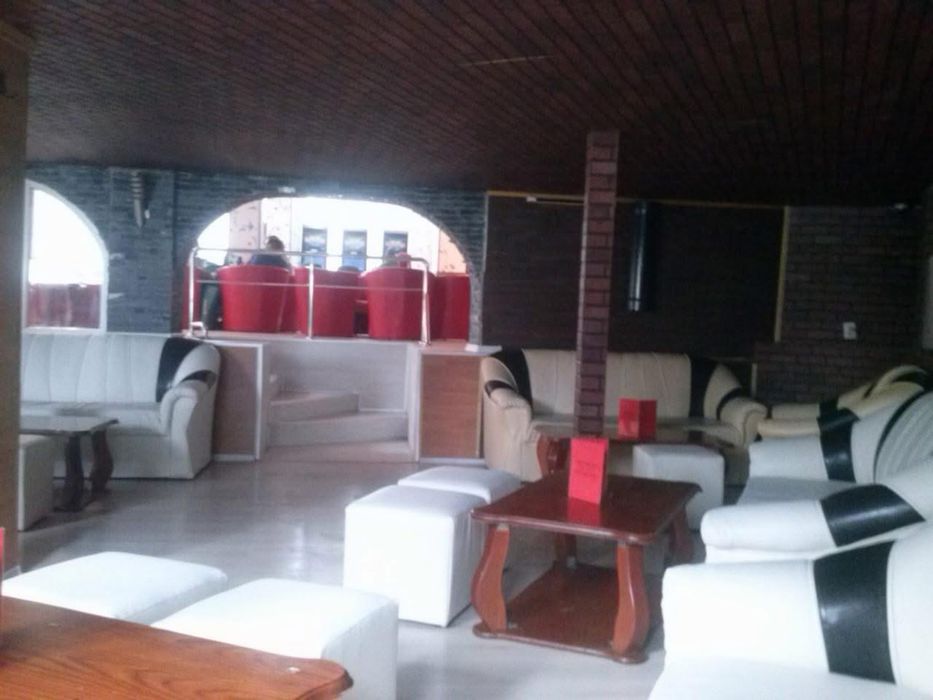 Spatiu comercial de vanzare