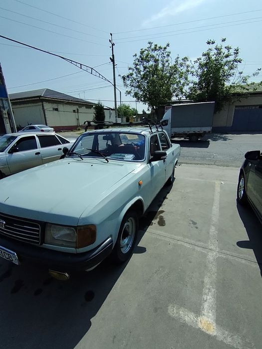 Ишлатаман Жиган одам бу́са жуда жони бакуват