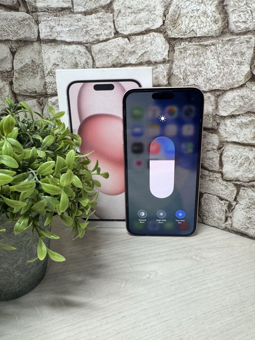 Iphone 15 Plus Айфон 15 Плюс