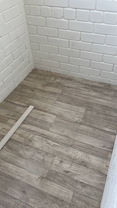 Линолеум 3*1,25 метров