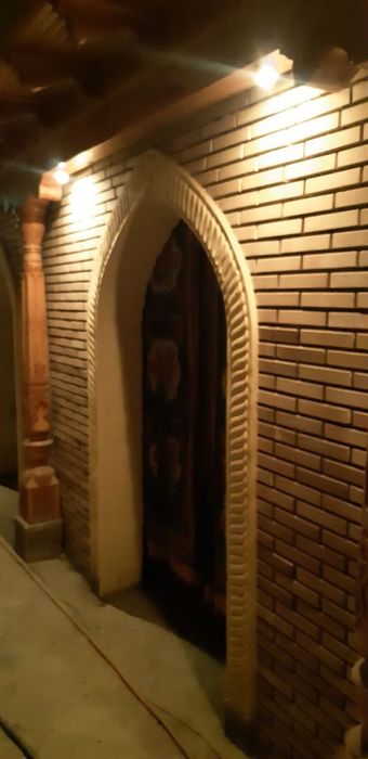 Продается или сдается в аренду помещения 600m2