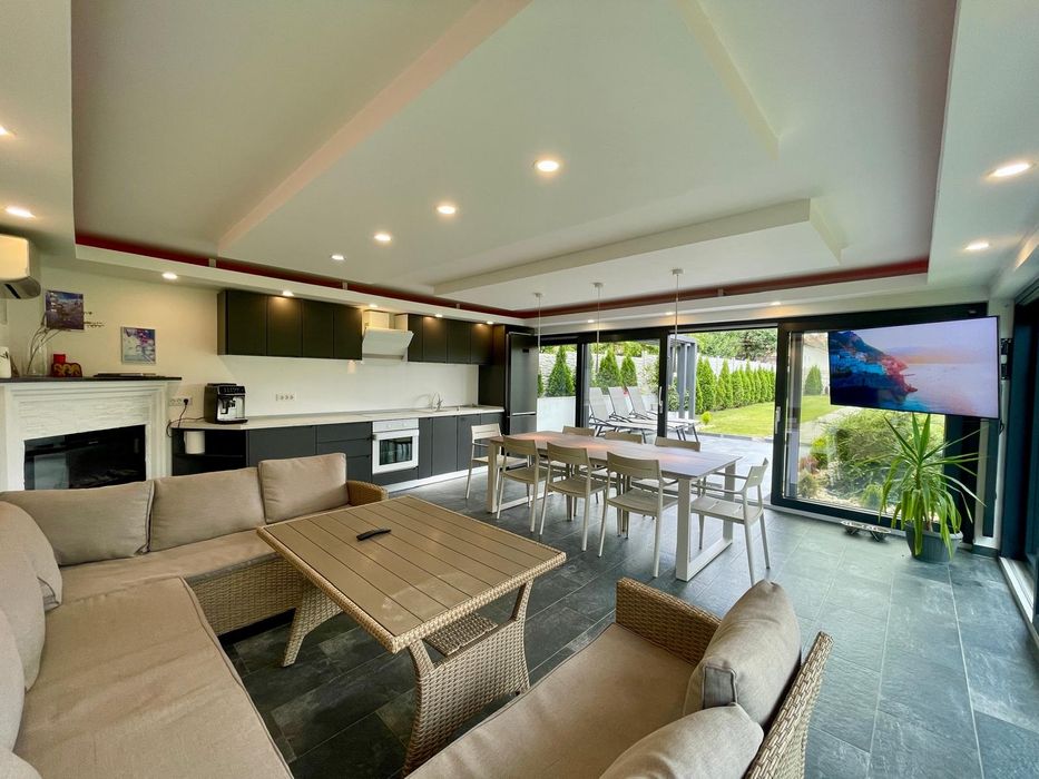 Vânzare casă, 0% comision