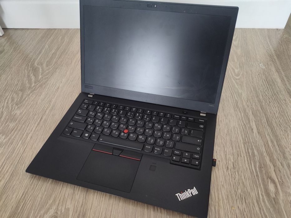 SSD Apacer 480гб